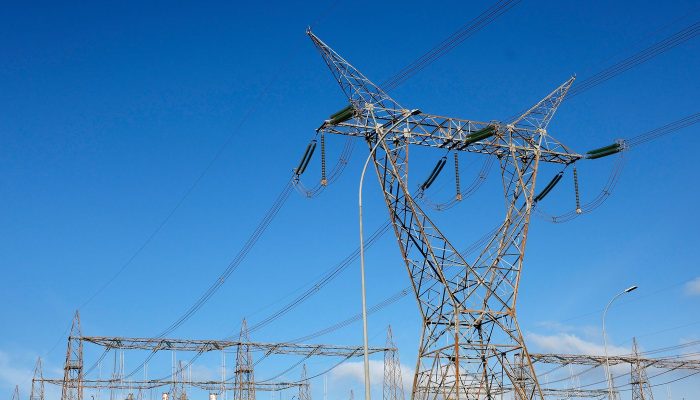 Mercado Livre de Energia: Consumidor Terá Escolha a Partir de 2027