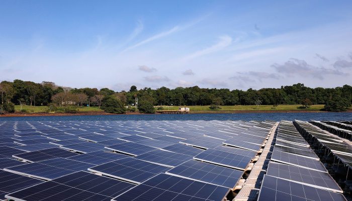 Prêmio Ics de Economia & Clima Abre Inscrições para Estudos
