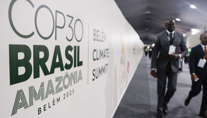 © Tânia Rêgo/Agência Brasil