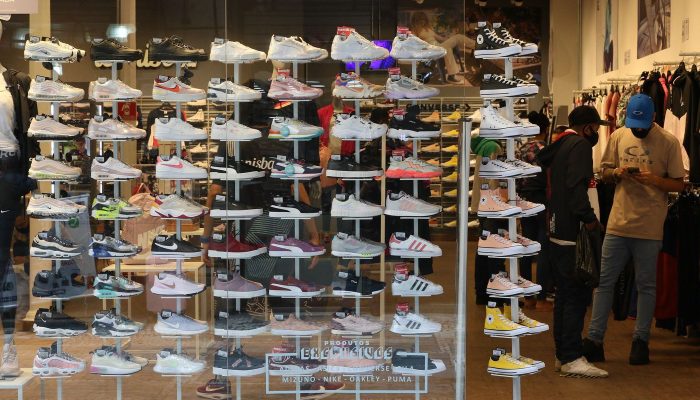 © Rovena Rosa/Agência Brasil