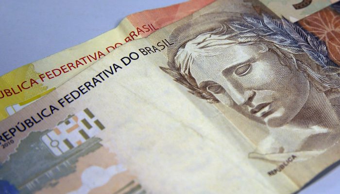 Poupança: Saques Superam Depósitos em R$ 39,3 Bilhões no Semestre