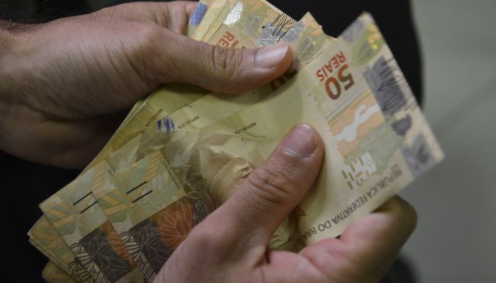 CMN Regulamenta Fies Empreendedor e Desenrola Adimplentes