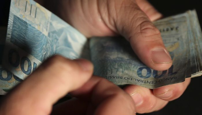 Fgts Vira Ferramenta para Quitar Dívidas no Novo Desenrola Brasil