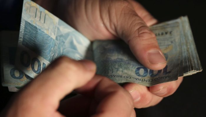 Datafolha: 65% Veem Melhora de Vida com Menos Dependência do Governo