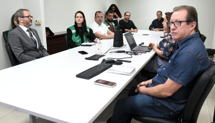 Noticias do Acre