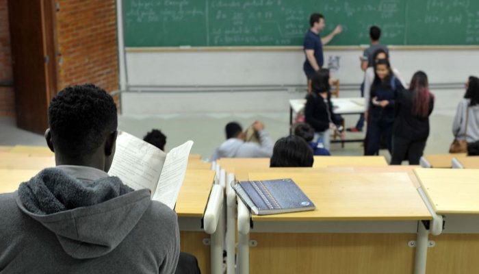 Instituições de Ensino Têm Prazo Final para Aderir ao Fies do 2º Semestre