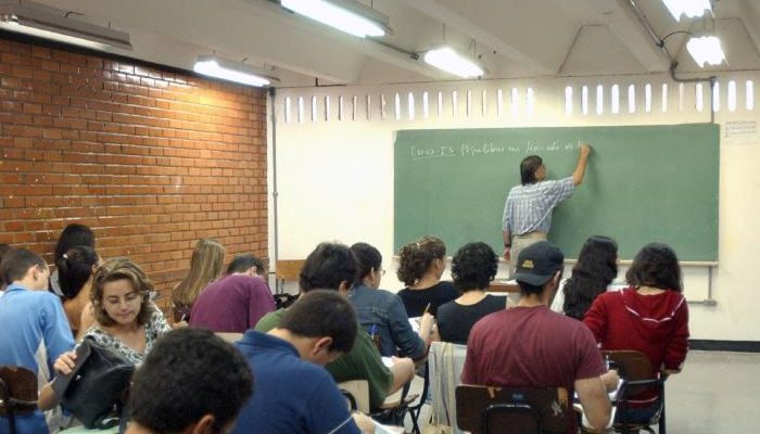 Prouni Divulga Resultado da Primeira Chamada para Bolsas de Estudo
