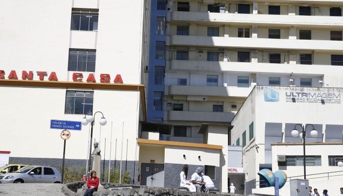FGTS: Crédito para Santas Casas e Hospitais Filantrópicos É Prorrogado Até 2030