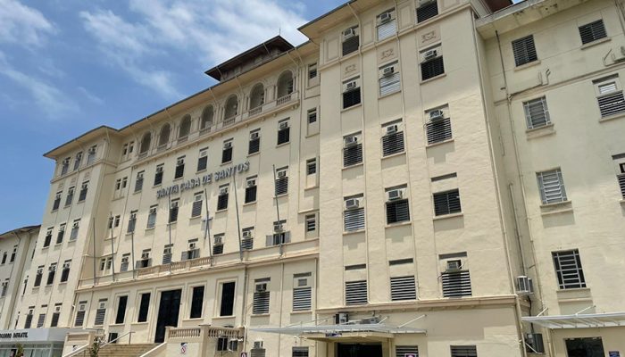 Crédito para Hospitais Filantrópicos: Nova Chance para o Amapá?
