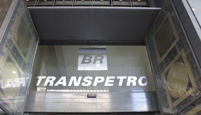 Transpetro Oferece 281 Vagas com Salários de Até R$ 15 Mil em Concurso