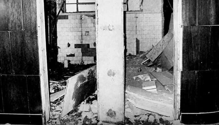 Atentado À ABI Completa 50 Anos e Alerta para Riscos À Democracia