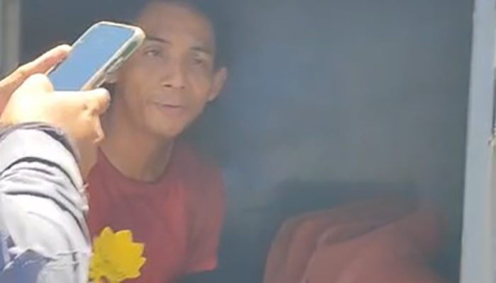 Homem É Preso em Flagrante por Tentativa de Sequestro de Criança em Macapá