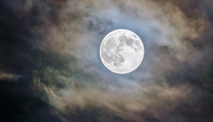 1996 - 2025 UOL - O melhor conteúdo. Todos os direitos reservados. Segurança e privacidade Siga...