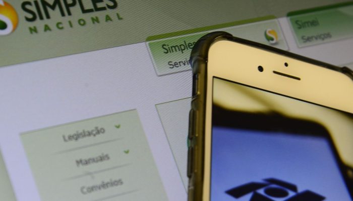 Simples Nacional: Adesão para 2027 É Antecipada para Setembro de 2026