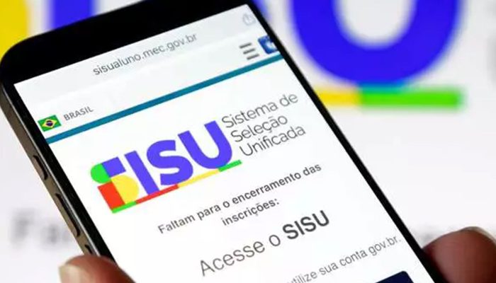 Sisu+ 2026: Novas Chances para Universitários na Amazônia