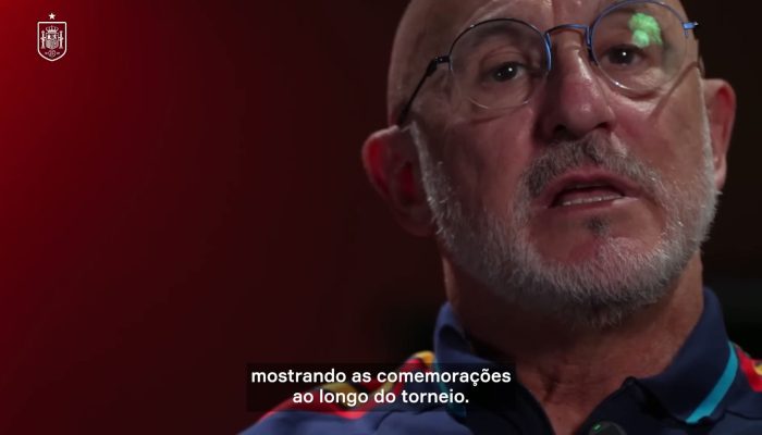 Copa do Mundo: a Amazônia Vibra com a Esperança de um Futuro Mais Verde