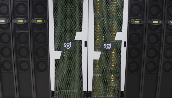 RN Abrigará Supercomputador Brasileiro de IA Avaliado em R$ 1 Bilhão