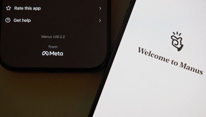 China Aperta Regras para Negócios Estrangeiros e Tecnologia