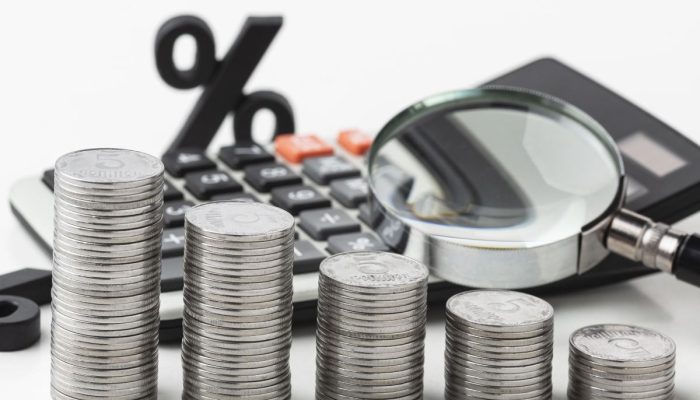 Durigan Defende Juros Civilizados e Aponta Caminho Fiscal