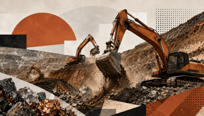 AMIG Brasil Propõe Comitê para Minerais Críticos na América Latina