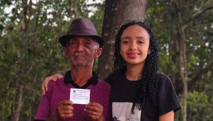 Eleitorado Quilombola Cresce e Busca Defender Direitos na Amazônia