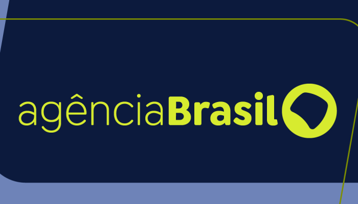 Pai e Madrasta Presos Suspeitos de Morte de Menino de 3 Anos no TO