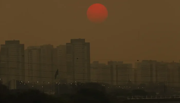 Brasil: Relatório Aponta 37 Saídas para Reduzir Emissões de Metano