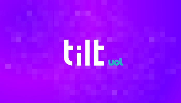 1996 - 2025 UOL - O melhor conteúdo. Todos os direitos reservados. Segurança e privacidade Siga...