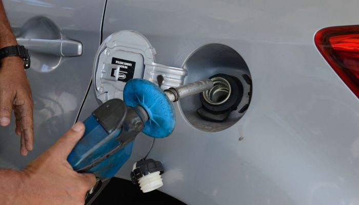 © Tomaz Silva/Agência Brasil