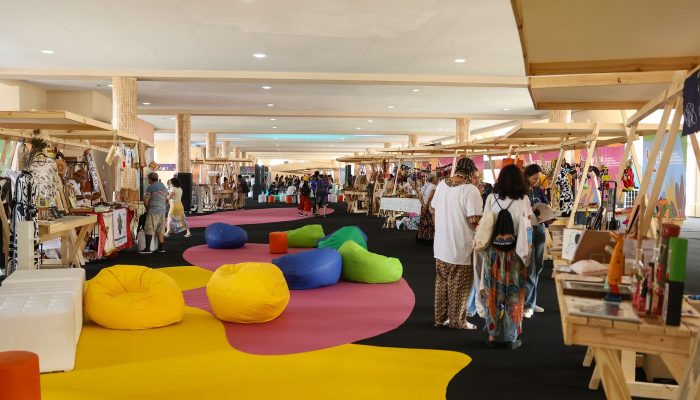 Cultura: 1,2 Mil Vagas Gratuitas em Cursos em São Paulo
