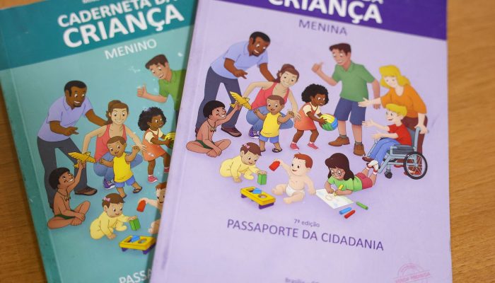 Vacina Pneumo 20 Contra Pneumonia e Meningite Chega ao SUS em Junho