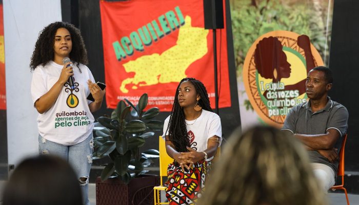 © Tomaz Silva/Agência Brasil