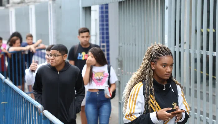 Prouni: Inscrições para Bolsas de Estudo Terminam Neste Domingo