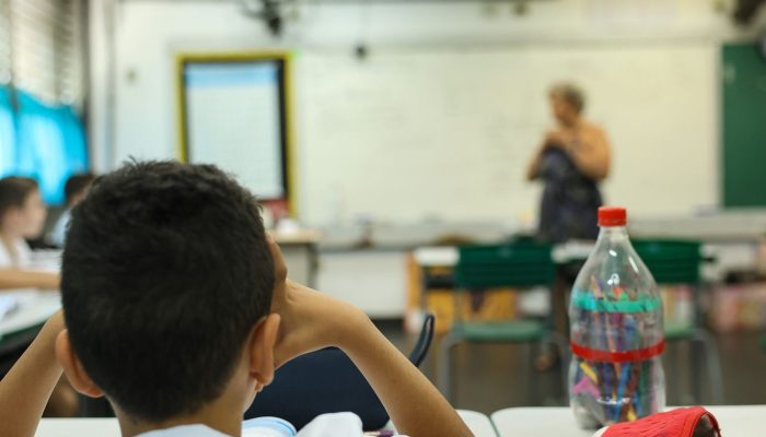 Prova Nacional Docente: Mais de 2 Mil Redes de Ensino Aderem em 2026