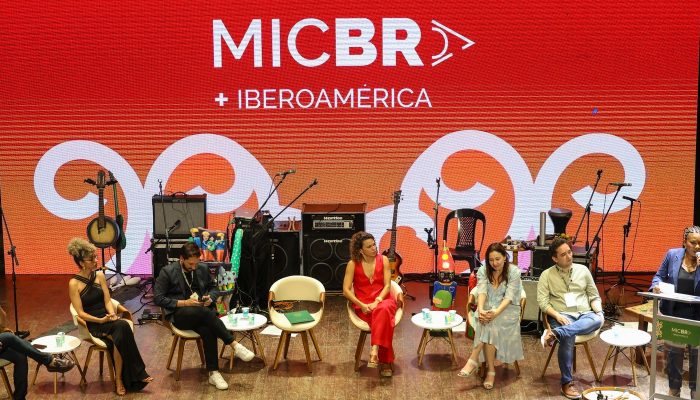 © Tomaz Silva/Agência Brasil