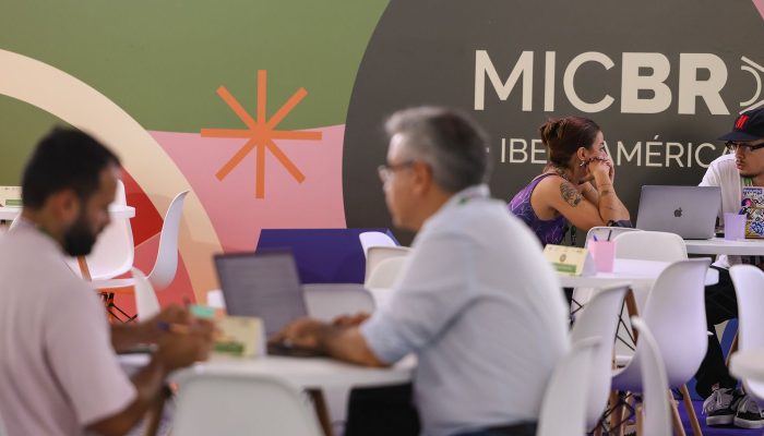 © Tomaz Silva/Agência Brasil