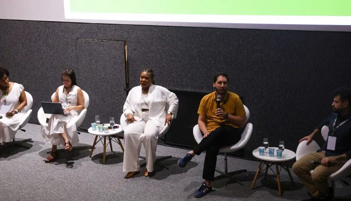 © Tomaz Silva/Agência Brasil