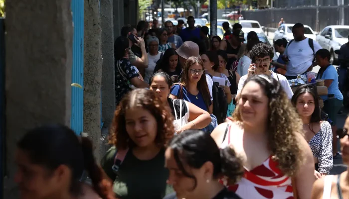PND 2026: Divulgado Resultado de Recursos de Atendimento Especializado