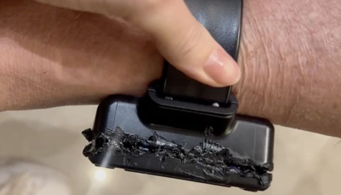 © SEAP/Divulgação