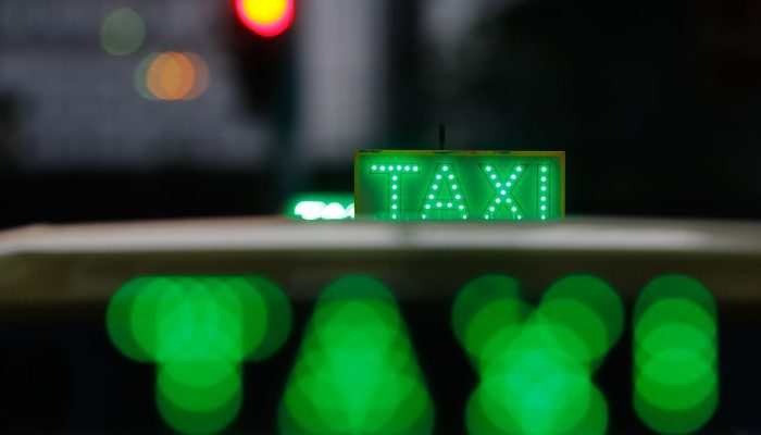 Motoristas de App e Taxistas Podem Financiar Veículos Novos