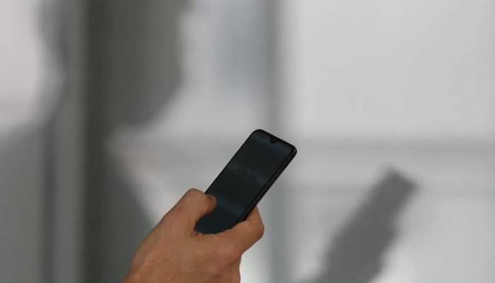 CMN Regulamenta Bloqueio de Contas de Apostas Ilegais