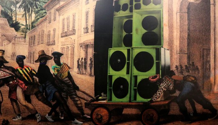 © Tânia Rêgo/Agência Brasil