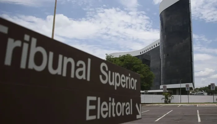 TSE Restaura Condenação de Vereador por Violência Política de Gênero