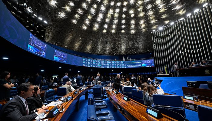 MP de Auxílio a Enchentes em MG Ignora Amazônia e Ribeirinhos