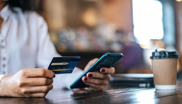 Cartão de Crédito: Estratégias para Maximizar Pontos e Benefícios