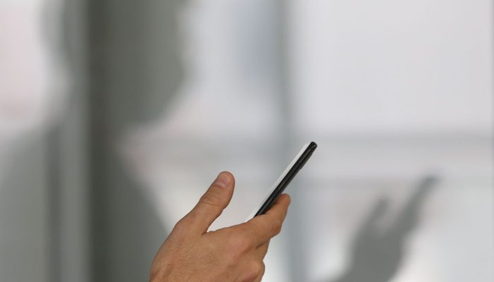 Governo Endurece Regras para Sites de Apostas Online