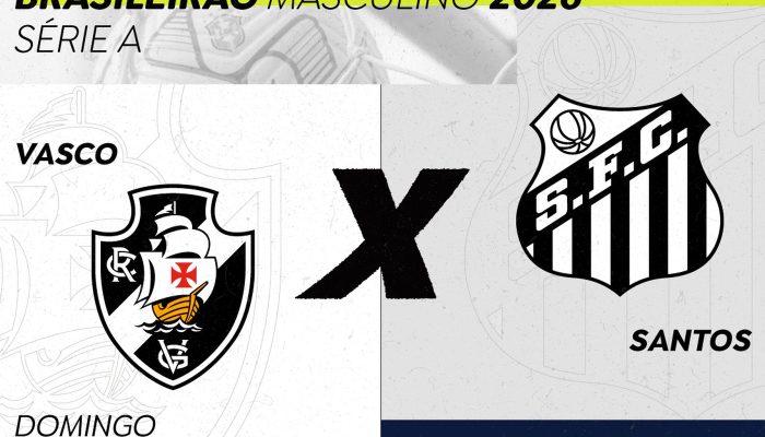 Rádio Nacional Leva Futebol do Brasileirão a Ouvintes da Amazônia
