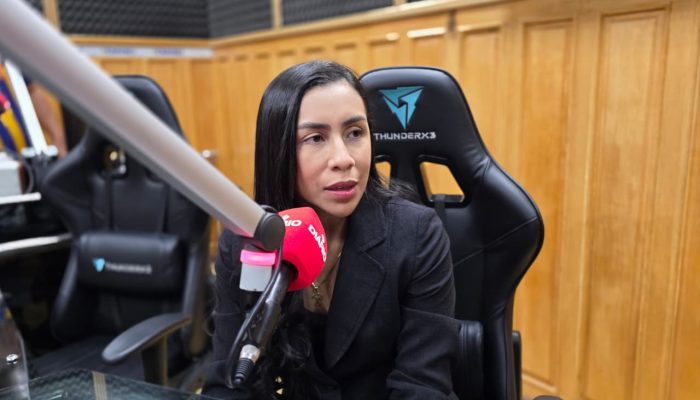 Operação Virtude Combate Violência Contra Idosos no AP