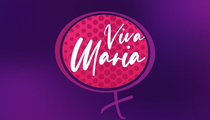 © Arte/Agência Brasil