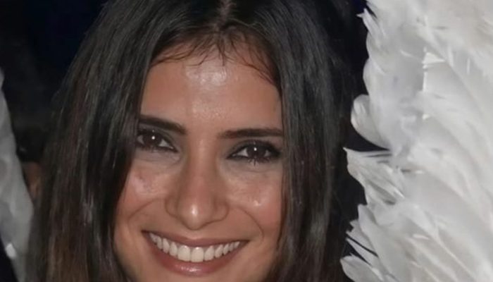 Brasileira Morre em Terremoto na Venezuela; Família Confirma